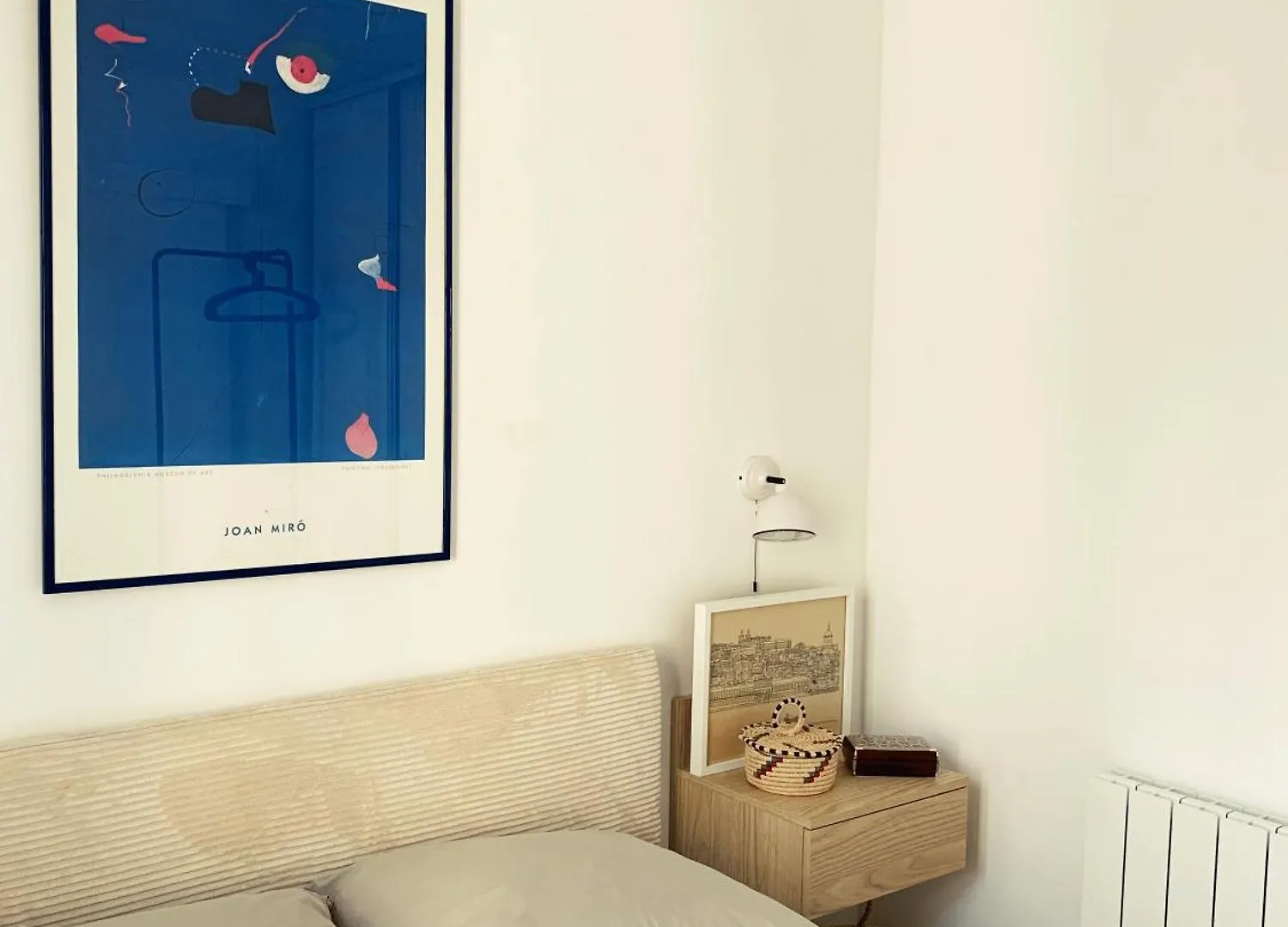 Cosy Et Neuf Pres Du Canal St Martin *